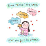 show-yourself-the-same